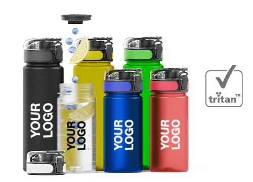 Aqualok Infuse